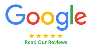 Mint Dental - Family Dentistry of Emerson Patient Reviews on Google